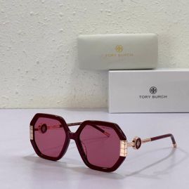 Picture of Tory Burch Sunglasses _SKUfw41290121fw